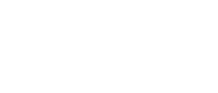 software-center